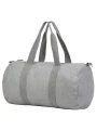 STANLEY/STELLA Duffle Bag /api/colors/84f38f7b-2e6d-4d5d-89e0-ae5a7c9d4eb9 personnalisable