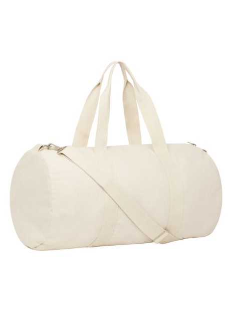 STANLEY/STELLA Duffle Bag /api/colors/e4673c21-e8cb-492b-aa0c-b227b8618401 personnalisable