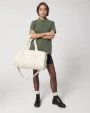 Sacs & Bagagerie personnalisable STANLEY/STELLA Duffle Bag