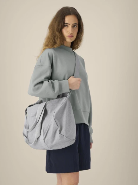 Sacs & Bagagerie à personnaliser STANLEY/STELLA Duffle Bag 