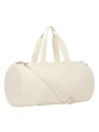 STANLEY/STELLA Duffle Bag /api/colors/e4673c21-e8cb-492b-aa0c-b227b8618401 personnalisable