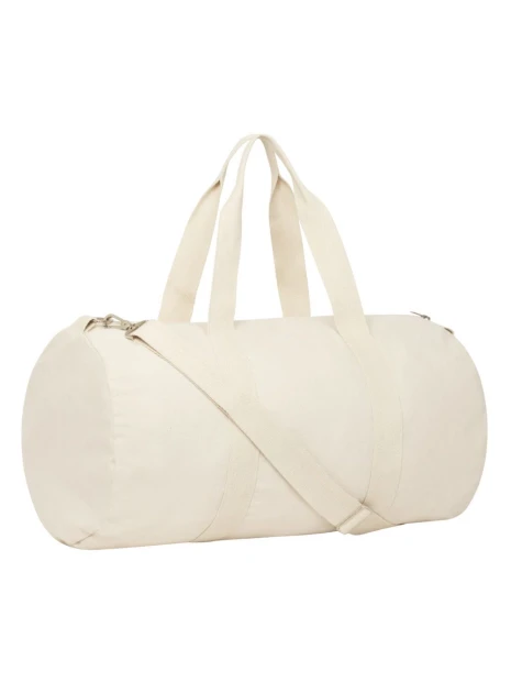 STANLEY/STELLA Duffle Bag /api/colors/e4673c21-e8cb-492b-aa0c-b227b8618401 personnalisable