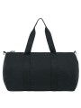 STANLEY/STELLA Duffle Bag /api/colors/b9fdad4a-5e94-45cb-8c03-c08b349b28c3 personnalisable