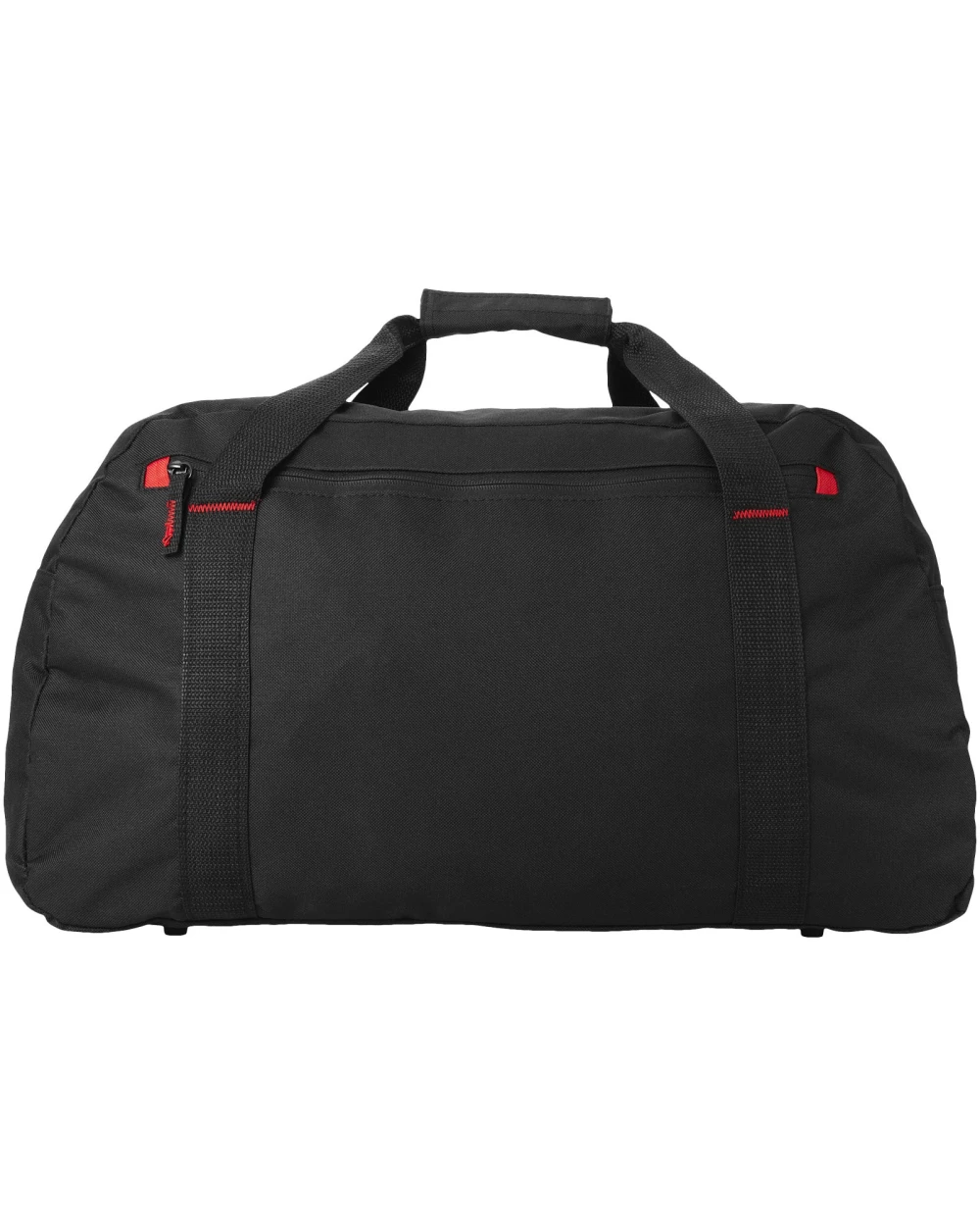 4DO Vancouver Reisetasche 35L Taschen personalisierbar