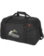 4DO Vancouver Reisetasche 35L Taschen personalisierbar