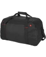 Sacs & Bagagerie personnalisable 4DO Sac de voyage Vancouver 35L