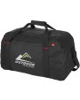 Sacs & Bagagerie personnalisable 4DO Sac de voyage Vancouver 35L