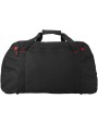 4DO Vancouver Reisetasche 35L Taschen personalisierbar