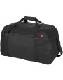 4DO Vancouver Reisetasche 35L Taschen personalisierbar
