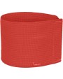 Accessoires personnalisable PROACT Brassard élastique vierge