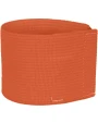 PROACT Elastische Armbinde Zubehör personalisierbar