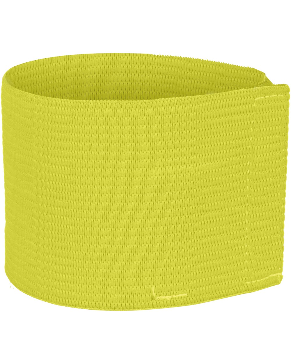 Accessoires personnalisable PROACT Brassard élastique vierge