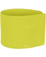 Accessoires personnalisable PROACT Brassard élastique vierge