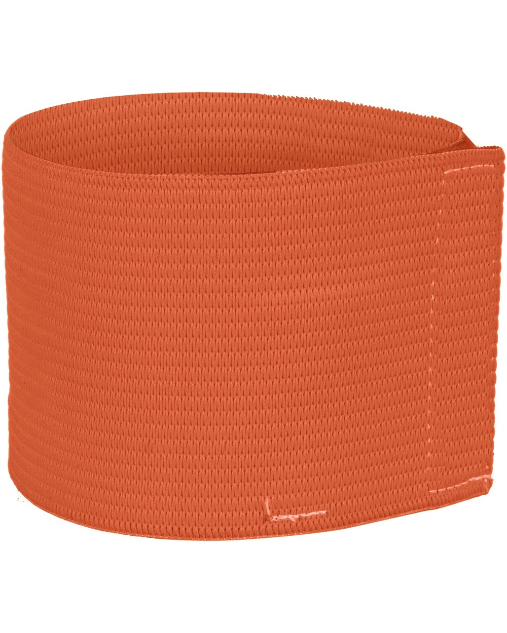 PROACT Elastische Armbinde Zubehör personalisierbar