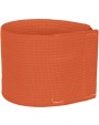 Accessoires personnalisable PROACT Brassard élastique vierge