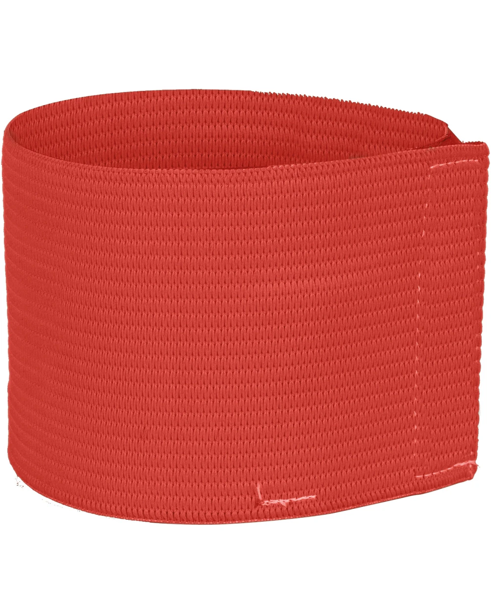 PROACT Elastische Armbinde Zubehör personalisierbar