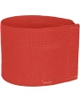 PROACT Elastische Armbinde Zubehör personalisierbar