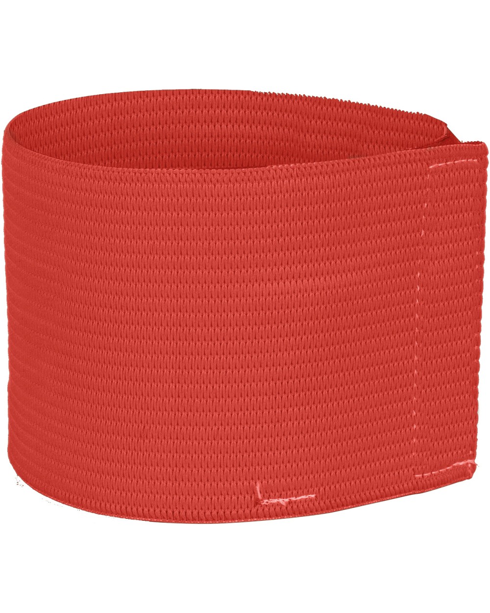 PROACT Elastische Armbinde Zubehör personalisierbar