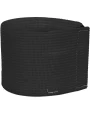 PROACT Elastische Armbinde Zubehör personalisierbar