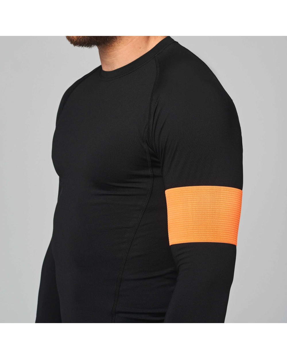 Benodigdheden PROACT Elastisch Armbandje voor bedrukking &amp; borduring