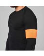 Accessoires personnalisable PROACT Brassard élastique vierge