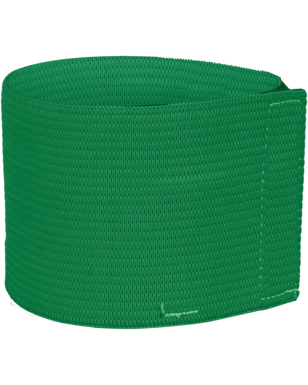 Accessoires personnalisable PROACT Brassard élastique vierge