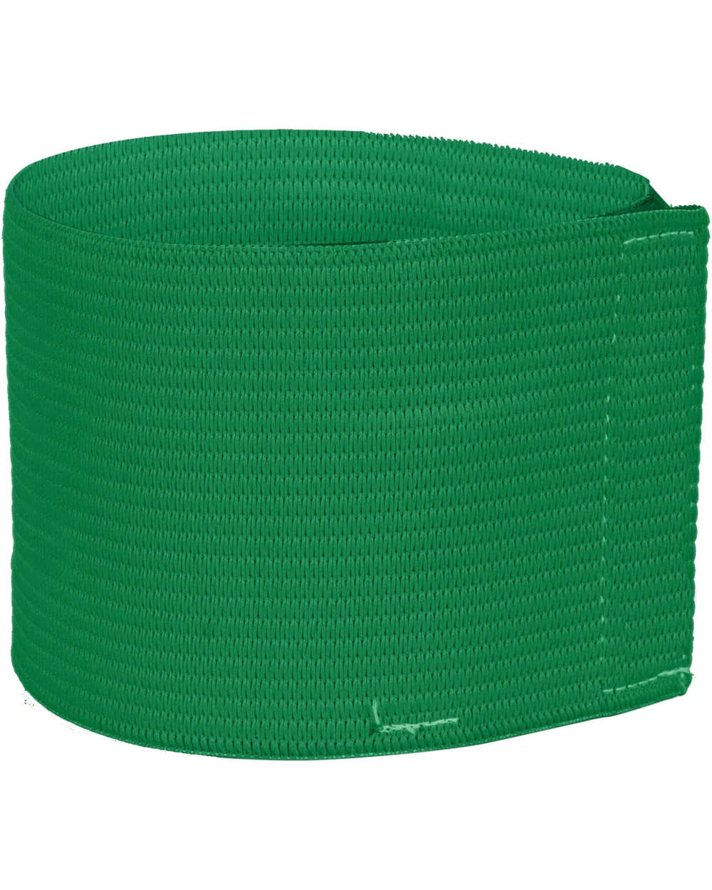 Accessoires personnalisable PROACT Brassard élastique vierge