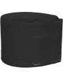 Accessoires personnalisable PROACT Brassard élastique vierge