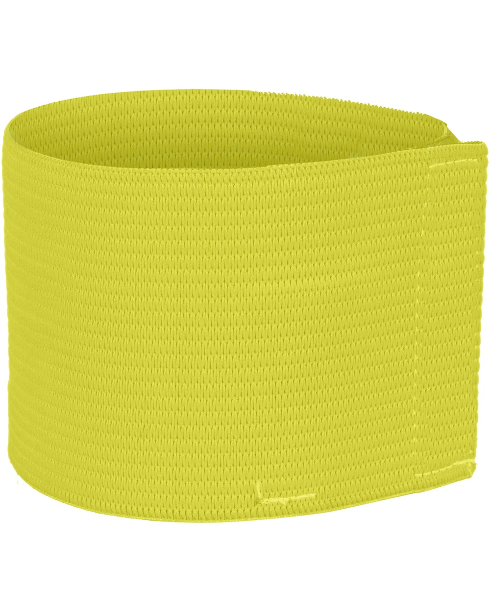 PROACT Elastische Armbinde Zubehör personalisierbar