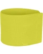 Benodigdheden PROACT Elastisch Armbandje voor bedrukking &amp; borduring