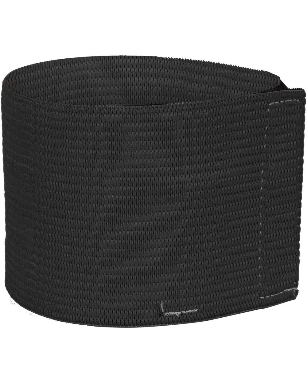 PROACT Elastische Armbinde Zubehör personalisierbar