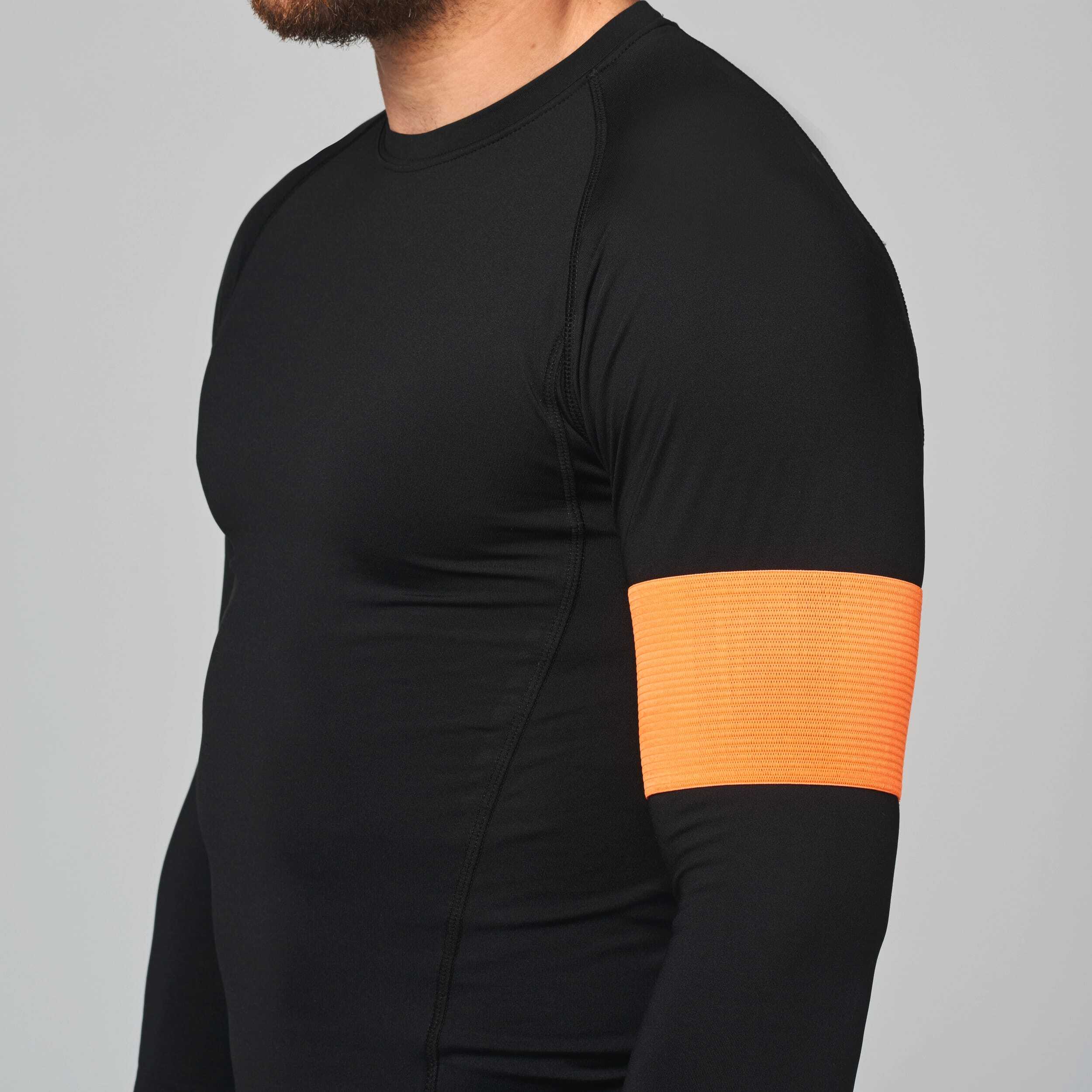 Benodigdheden PROACT Elastisch Armbandje voor bedrukking &amp; borduring