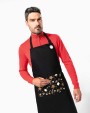Tabliers personnalisable KARIBAN Tablier de Noël adulte Origine France Garantie
