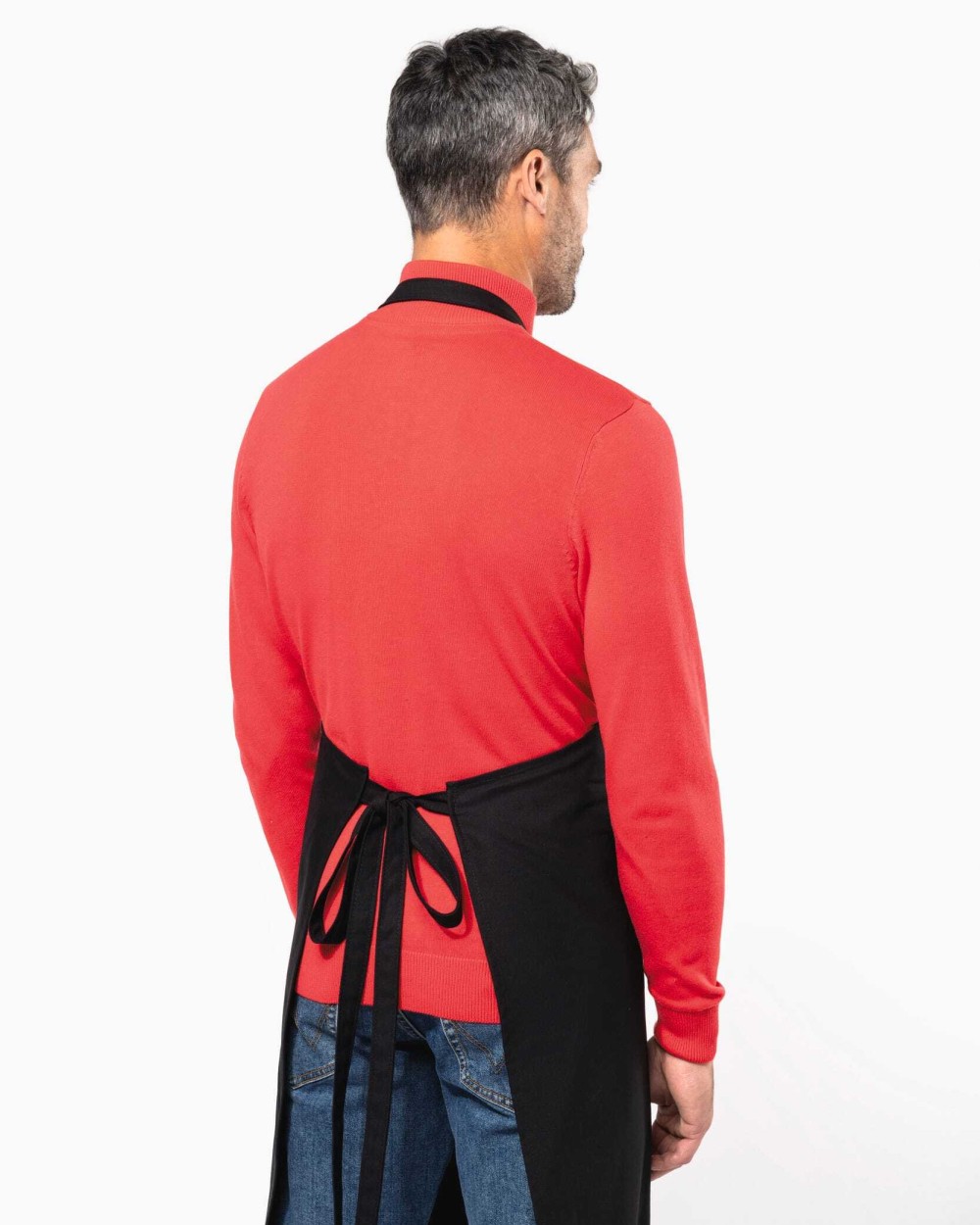 Tabliers personnalisable KARIBAN Tablier de Noël adulte Origine France Garantie