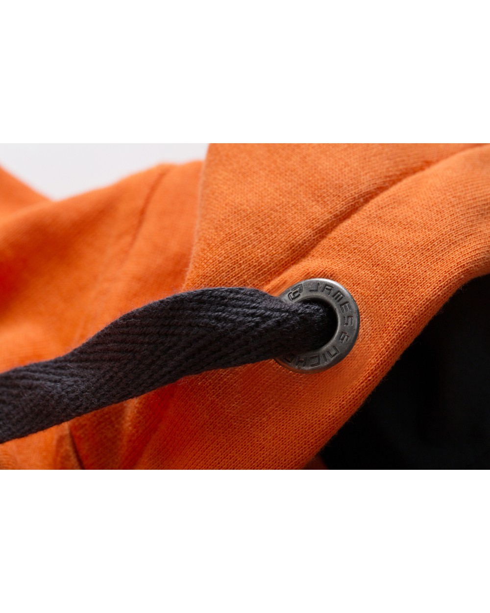 JAMES & NICHOLSON Ladies´ Hooded Jacket Sweatshirts personalisierbar