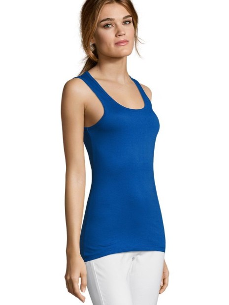 T-Shirts à personnaliser SOL'S Jane /api/colors/901c4f78-1e07-41ac-b485-27abb23ecf03