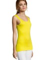 T-Shirts à personnaliser SOL'S Jane /api/colors/70e7d1c2-03a7-4849-8105-09482bd90699