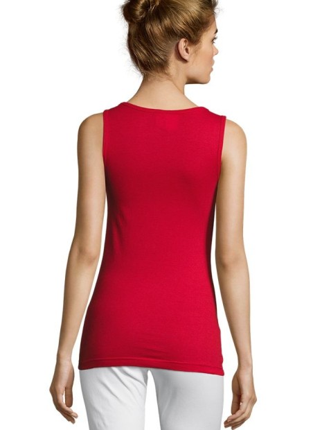 T-Shirts à personnaliser SOL'S Jane /api/colors/c953313a-9c9d-493b-934e-ddcf8fada2ae