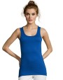 T-Shirts personnalisable SOL'S Jane