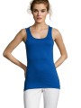 T-Shirts à personnaliser SOL'S Jane /api/colors/901c4f78-1e07-41ac-b485-27abb23ecf03