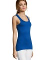 T-Shirts à personnaliser SOL'S Jane /api/colors/901c4f78-1e07-41ac-b485-27abb23ecf03