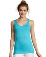 T-Shirts personnalisable SOL'S Jane