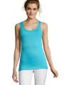 T-Shirts à personnaliser SOL'S Jane /api/colors/37552fe8-037d-47a8-bdb0-3b2374f2eea8