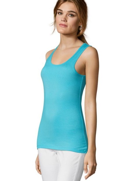 T-Shirts à personnaliser SOL'S Jane /api/colors/37552fe8-037d-47a8-bdb0-3b2374f2eea8