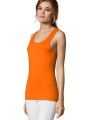 T-Shirts à personnaliser SOL'S Jane /api/colors/d51260d5-b263-4200-988d-ee19f414959e