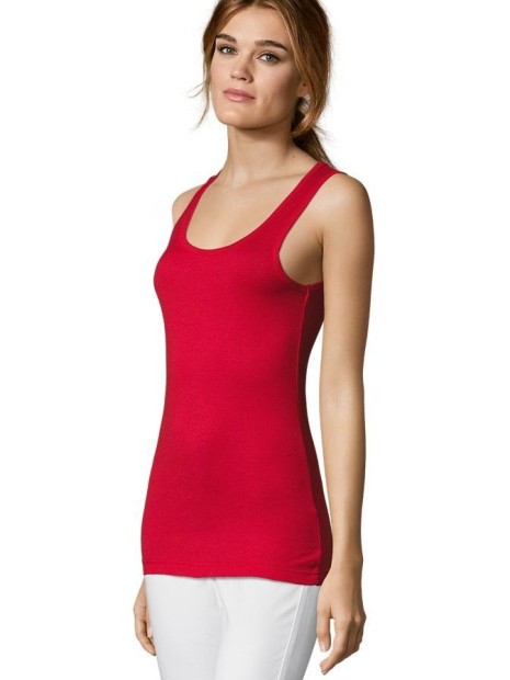 T-Shirts à personnaliser SOL'S Jane /api/colors/c953313a-9c9d-493b-934e-ddcf8fada2ae