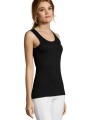 T-Shirts à personnaliser SOL'S Jane /api/colors/0bad6402-8af4-4c73-b2b1-e8ba636702d0