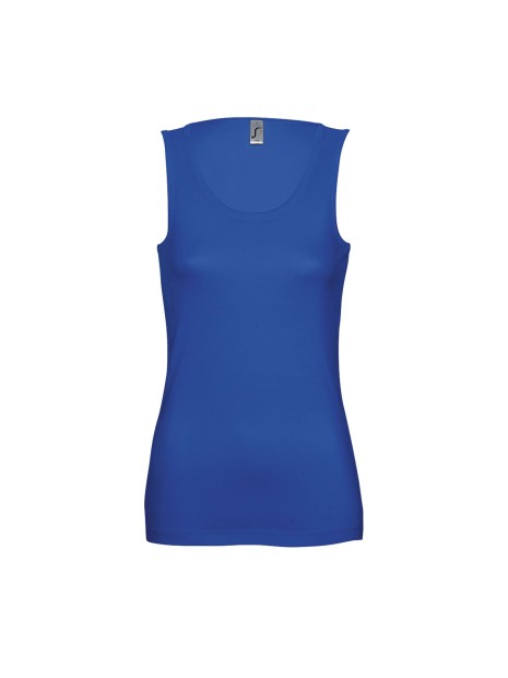 SOL'S Jane /api/colors/cdd6ba31-692e-4c2e-b1b4-a3a4a50cf176 personnalisable