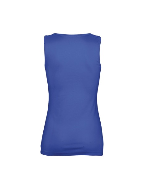 SOL'S Jane /api/colors/cdd6ba31-692e-4c2e-b1b4-a3a4a50cf176 personnalisable