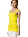 T-Shirts à personnaliser SOL'S Jane /api/colors/70e7d1c2-03a7-4849-8105-09482bd90699